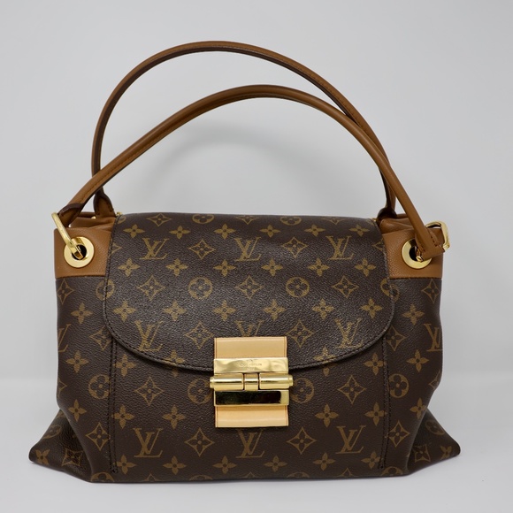 Louis Vuitton Handbags - Purse